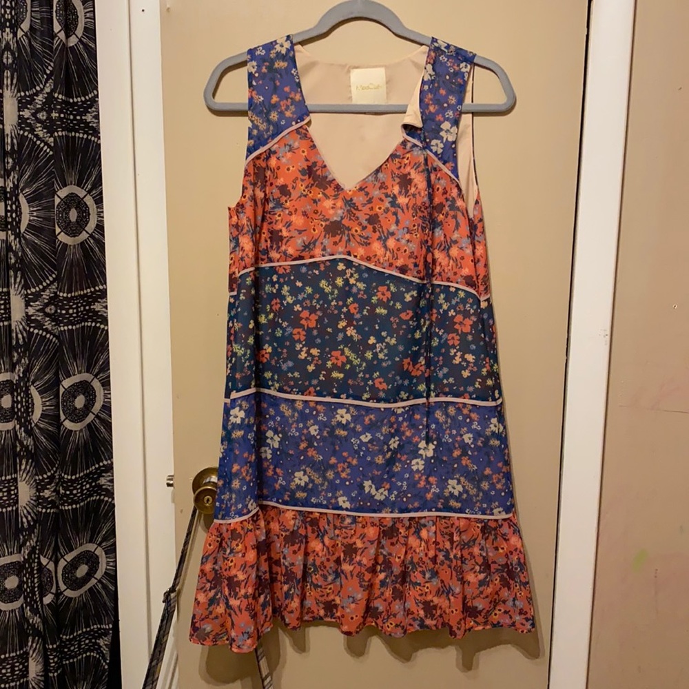 ModCloth dress